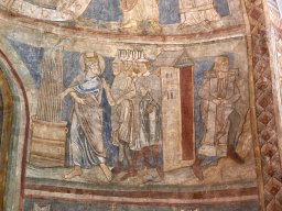 nach der Renovierung